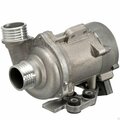Hella Engine Water Pump Water Pump-Elec, 7.02478.40.0 7.02478.40.0